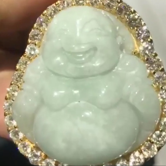 Meet your Posher, Angela - Picture 1 of 1